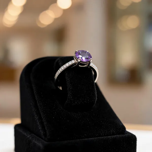 Regal_Amethyst_Hue_Solitaire_Ring