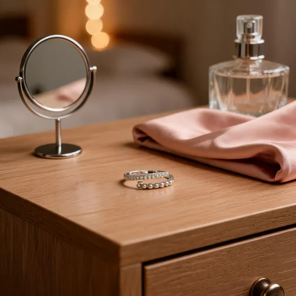 Chic_Pave_Arc_Bead_Ring