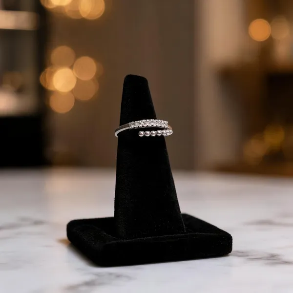 Chic_Pave_Arc_Bead_Ring