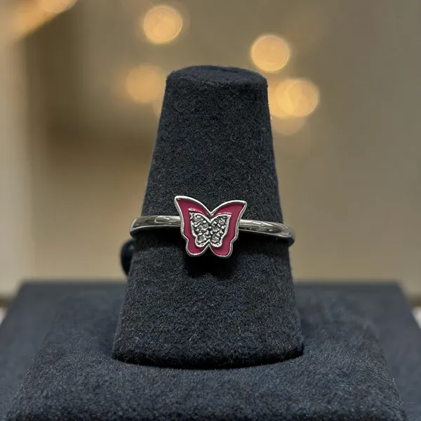Enamel_Butterfly_Pav_Ring