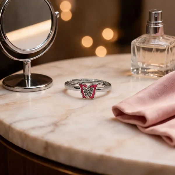 Enamel_Butterfly_Pav_Ring