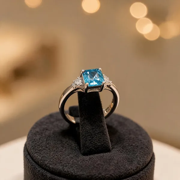 Classic_Aquamarine_Hue_Solitaire_Ring