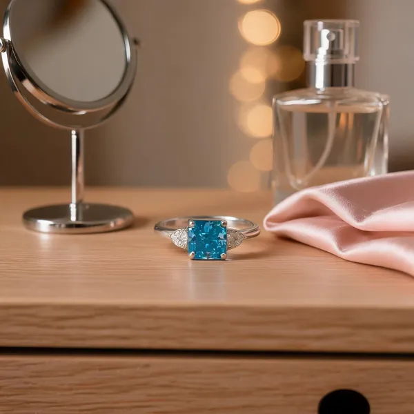 Classic_Aquamarine_Hue_Solitaire_Ring