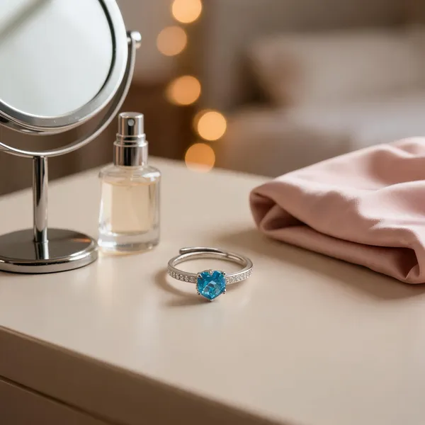 Classic_Swiss_Blue_Solitaire_Ring
