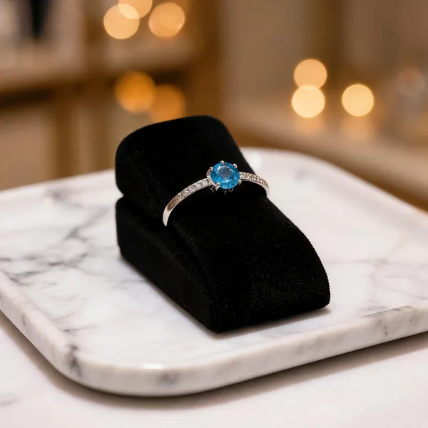Classic_Swiss_Blue_Solitaire_Ring