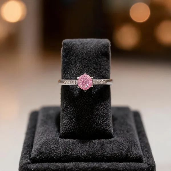 Rose_Pink_Solitaire_Pave_Ring