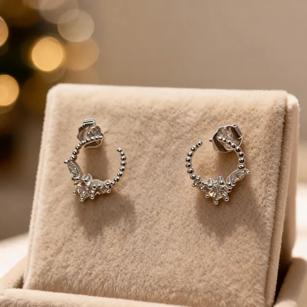 Celestial_Crescent_Moon_Arc_Crystal_Earrings_Beige