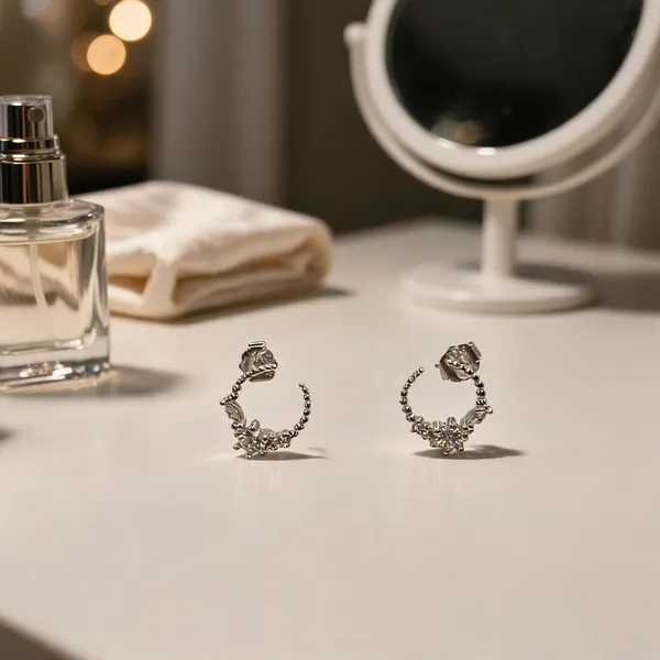 Celestial_Crescent_Moon_Arc_Crystal_Earrings_Clear