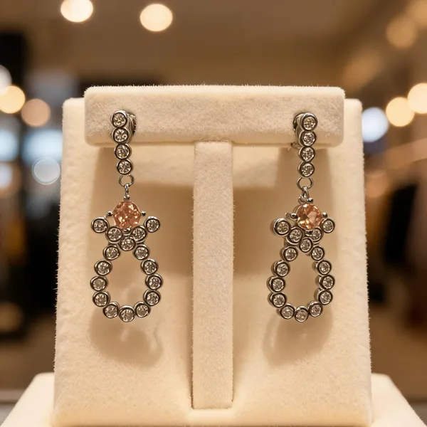 Elegant_Loop_Drop_Earrings_Beige