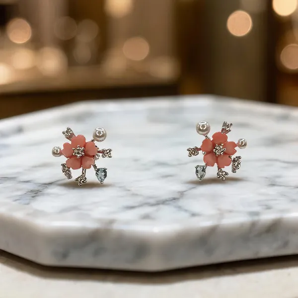 Ethereal_Blossom_Mother_Of_Pearl_Earrings_Pink
