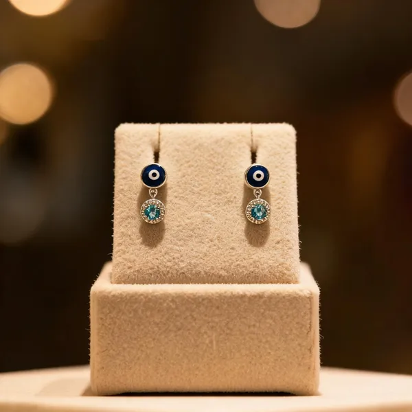 Enamel_Evil_Eye_Drop_Earrings_Blue