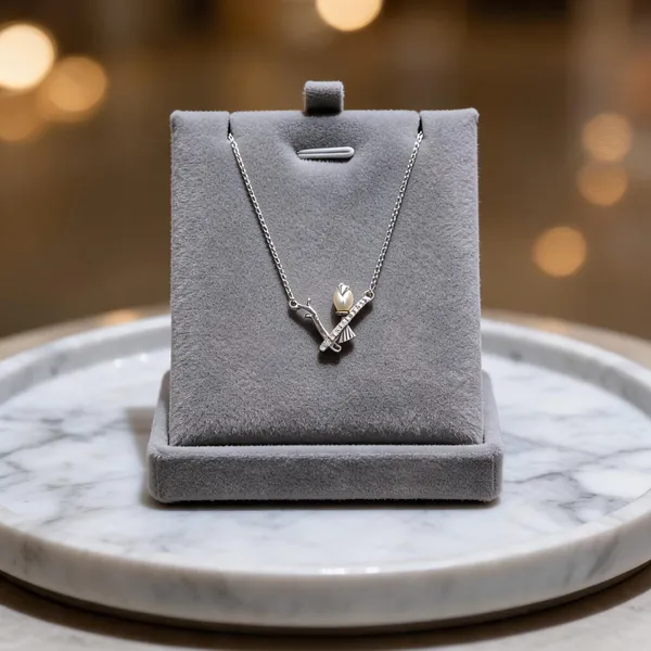 Silver_Pearl_Bird_On_Branch_Necklace
