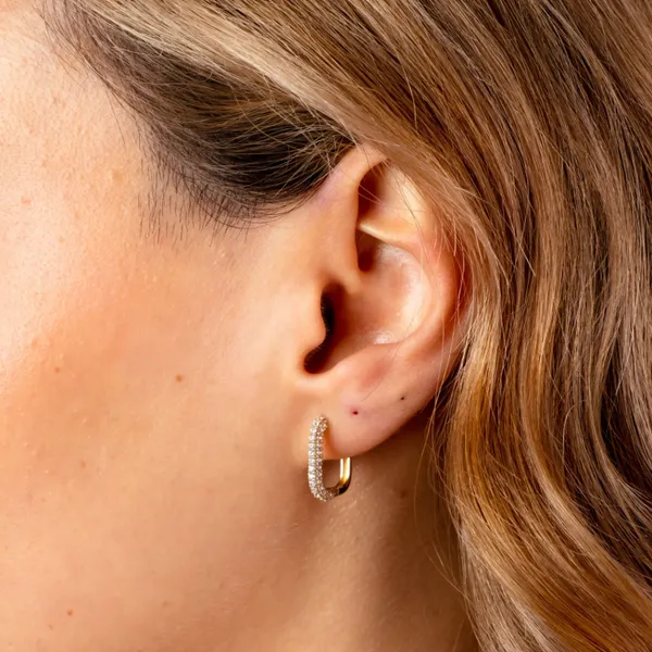 Evangeline__Earrings_gold_Stainless_steel