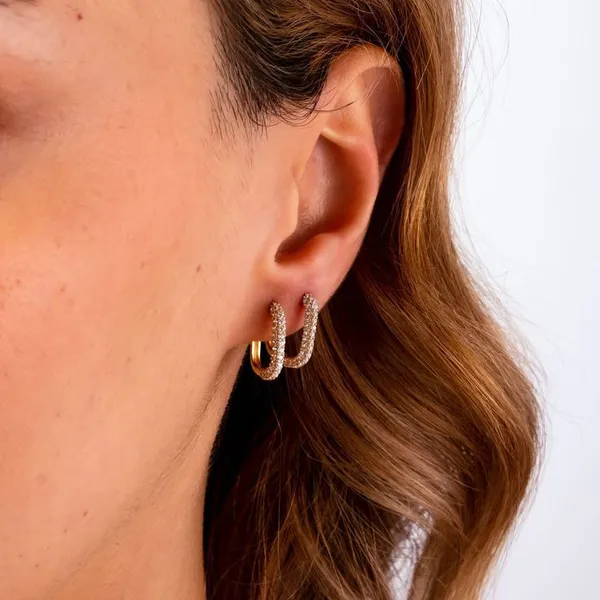 Evangeline__Earrings_gold_Stainless_steel