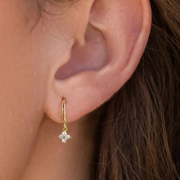 Kyree__Earrings_gold_Stainless_steel