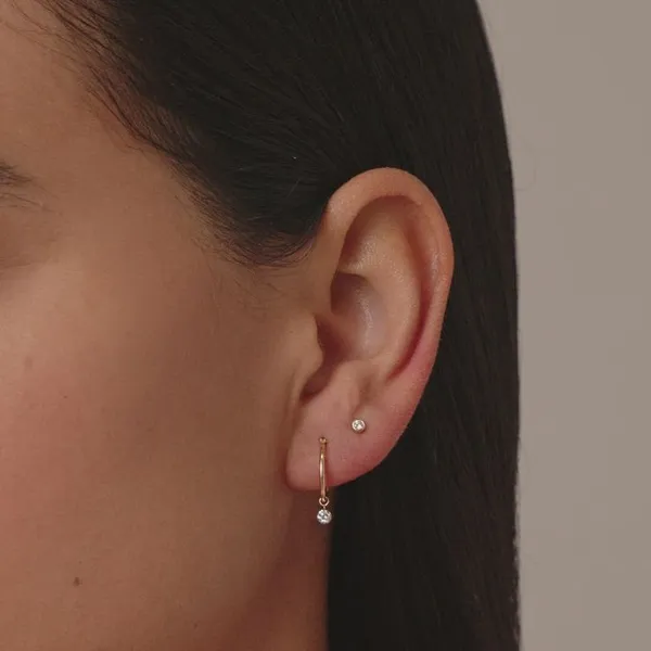 Ri__Earrings_gold_Stainless_steel