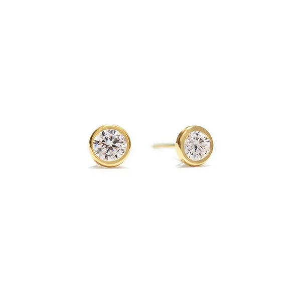 Ri__Earrings_gold_Stainless_steel