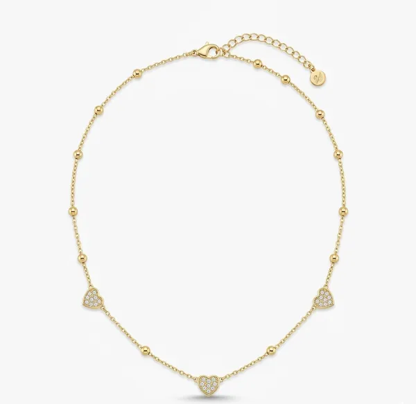 Lethe__Bracelet__gold_Stainless_steel