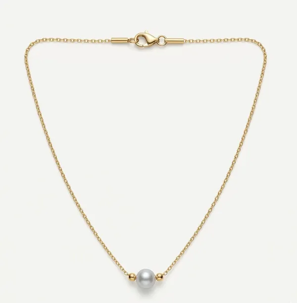 Kath__Pendant__gold_Stainless_steel