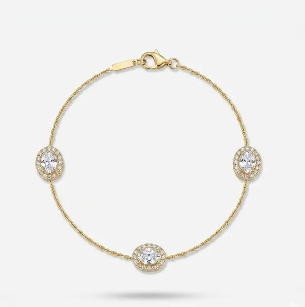 Narice__Bracelet__gold_Stainless_steel