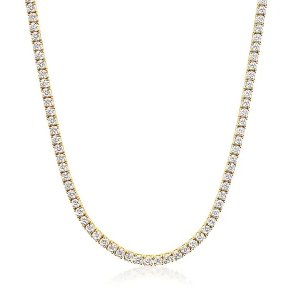 Thea__chain_gold_Stainless_steel