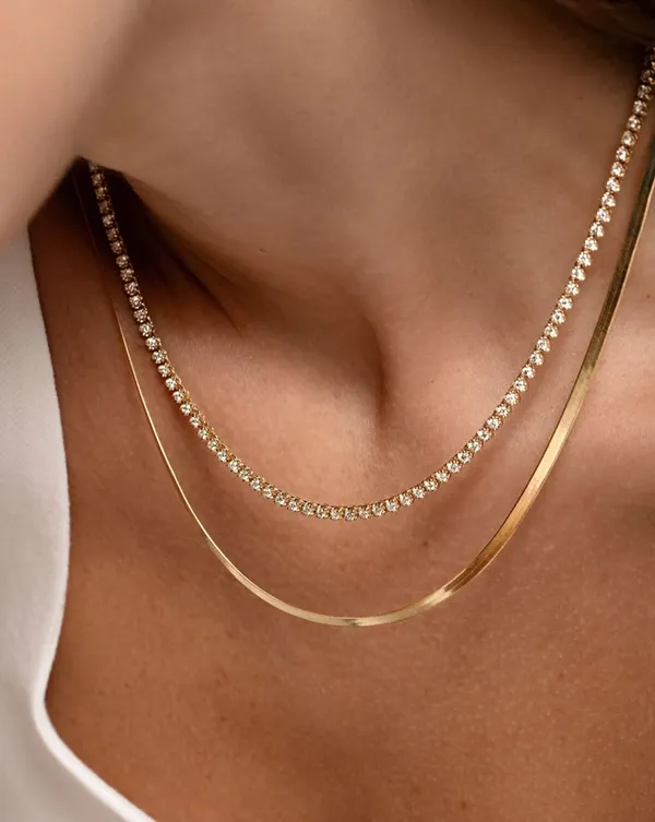 Thea__chain_gold_Stainless_steel
