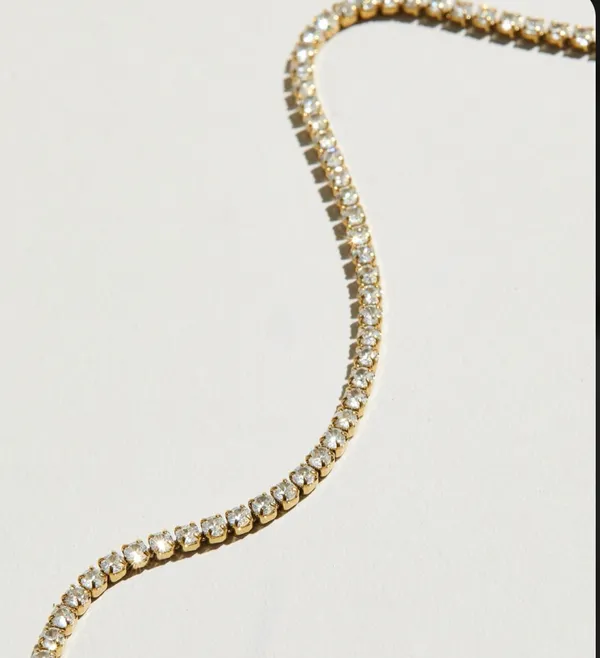 Thea__chain_gold_Stainless_steel