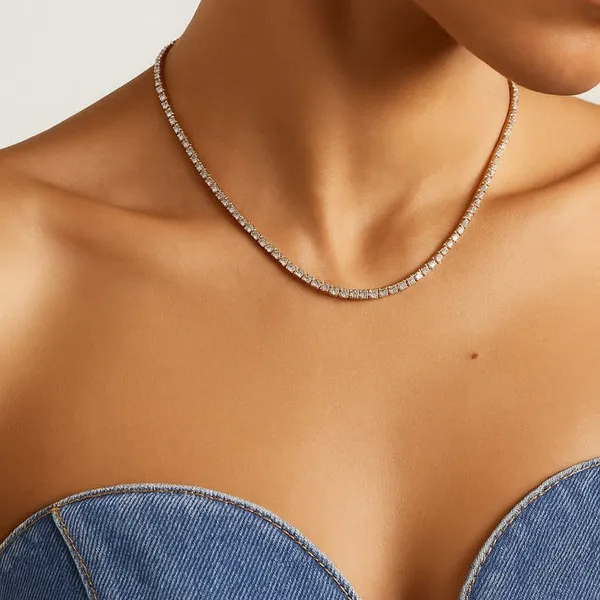 Thea__chain_gold_Stainless_steel