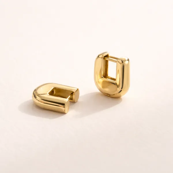 Youlia__Earrings_gold_Stainless_steel
