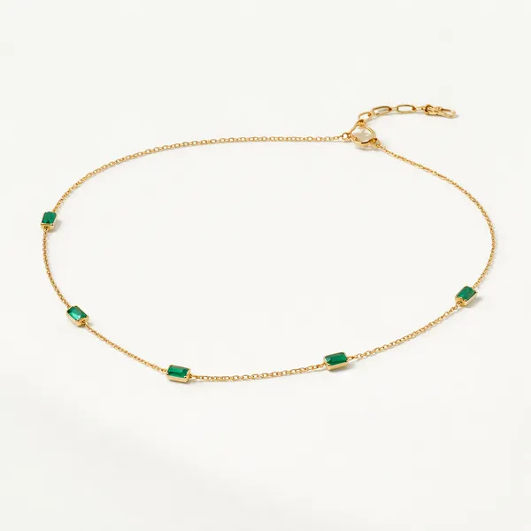 Lidie__Bracelet__gold_Stainless_steel