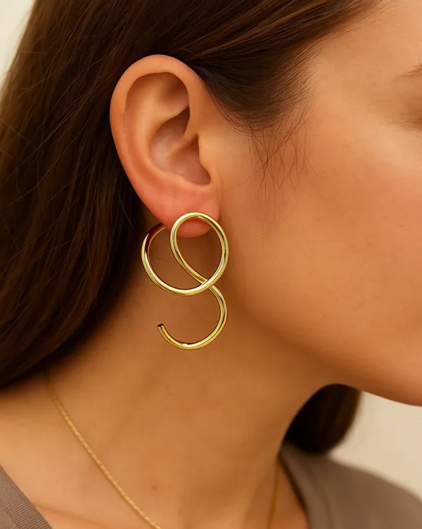 Jocasta__chain_gold_Stainless_steel