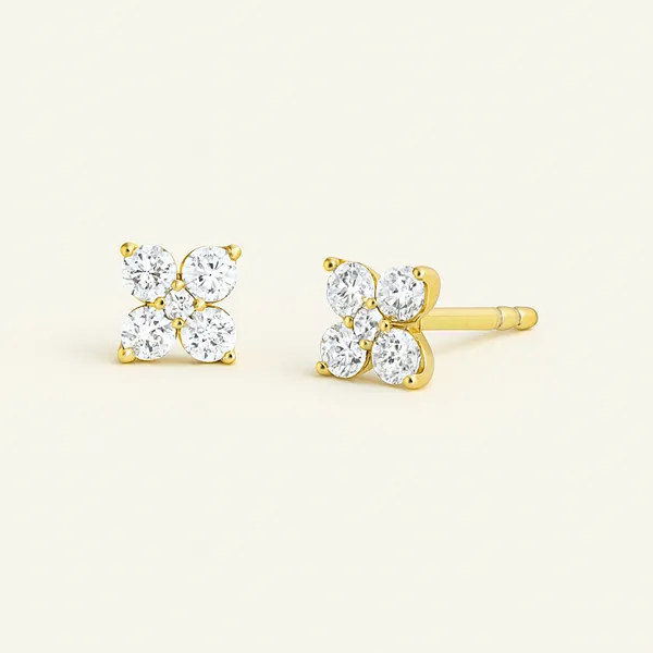 Lyl__Earrings_gold_Stainless_steel