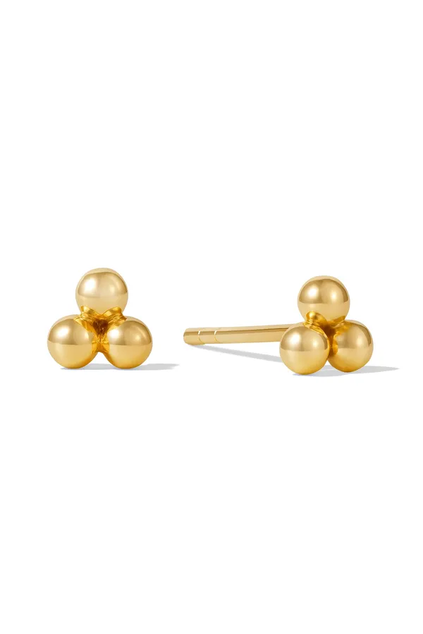 Eleni__Earrings_gold_Stainless_steel