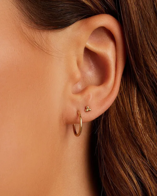 Eleni__Earrings_gold_Stainless_steel