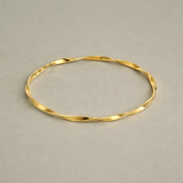 Sappho_Earrings_gold_Stainless_steel