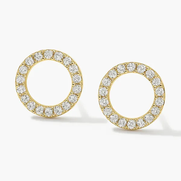 Zelia__Earrings_gold_Stainless_steel