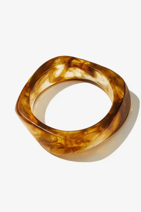 Artemisa__Earrings_gold_Stainless_steel