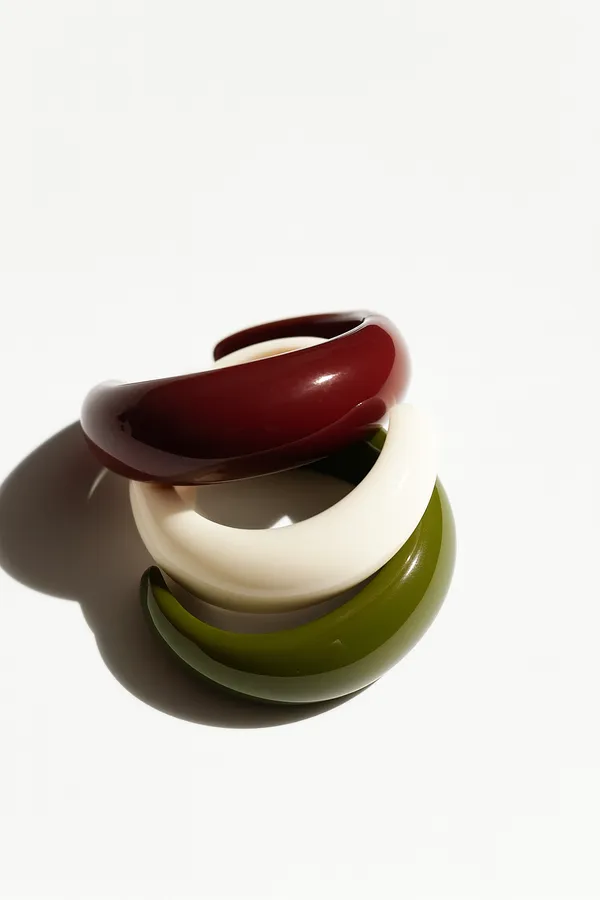 Hera_Green__Ring_green_Stainless_steel