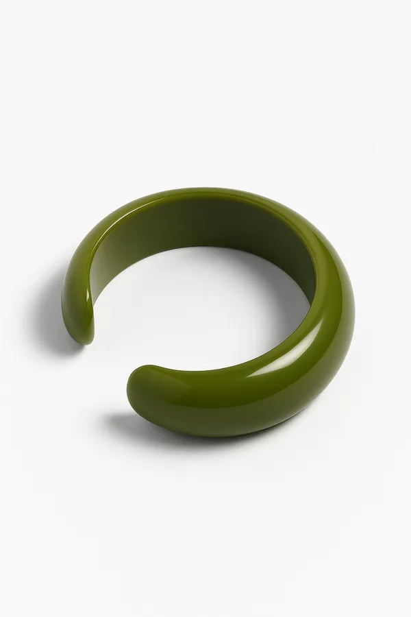 Hera_Green__Ring_green_Stainless_steel
