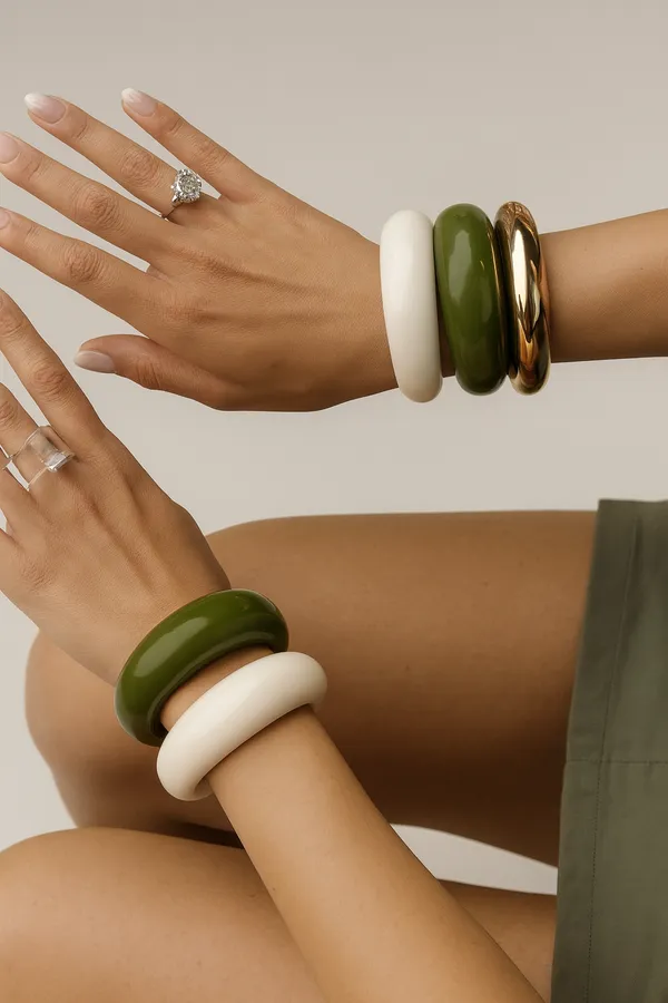 Hera_Green__Ring_green_Stainless_steel