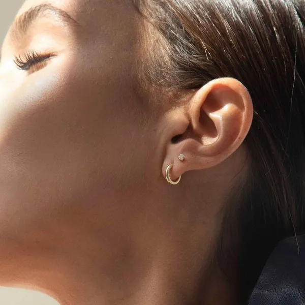 Cate__Earrings_gold_Stainless_steel