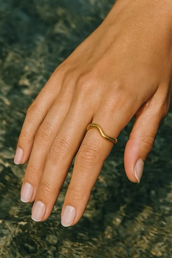 Cori__ring_gold_Stainless_steel
