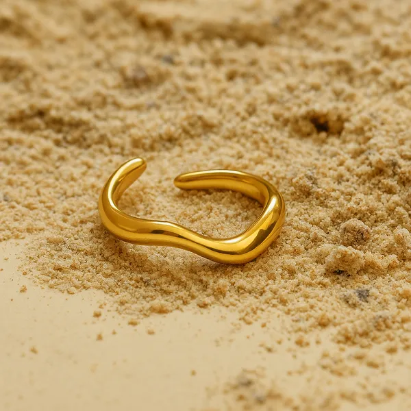 Cori__ring_gold_Stainless_steel