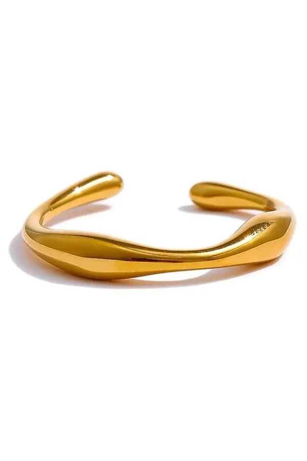 Cori__ring_gold_Stainless_steel