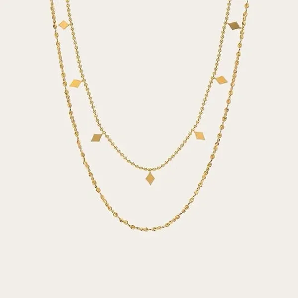 Jrue__Pendant__gold_Stainless_steel
