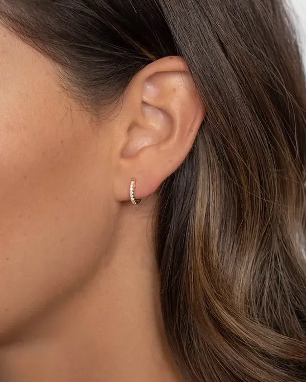 Kyah__Earrings_gold_Stainless_steel