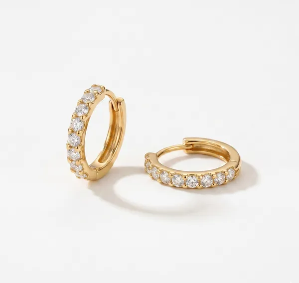 Kyah__Earrings_gold_Stainless_steel