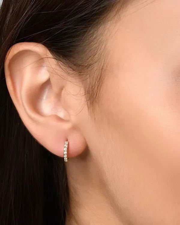 Kyah__Earrings_gold_Stainless_steel