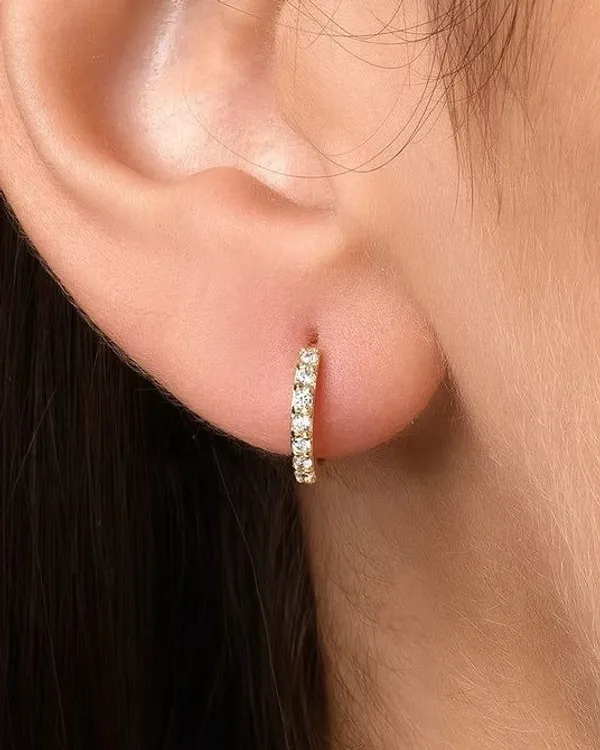 Kyah__Earrings_gold_Stainless_steel