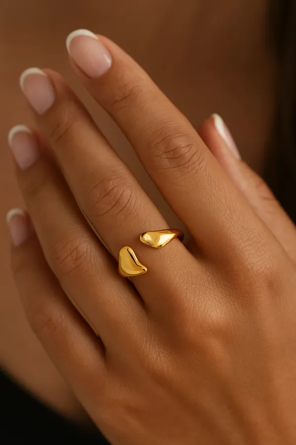 Lydia__Ring_gold_Stainless_steel